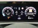 VW Tiguan 2.0 TSI DSG R-Line Black Style 4Motion