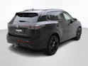 VW Tiguan 2.0 TSI DSG R-Line Black Style 4Motion