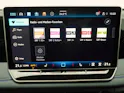 VW Tiguan 2.0 TSI DSG R-Line Black Style 4Motion