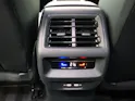 VW Tiguan 2.0 TSI DSG R-Line Black Style 4Motion
