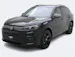 VW Tiguan 2.0 TSI DSG R-Line Black Style 4Motion