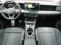 VW Tiguan 2.0 TSI DSG R-Line Black Style 4Motion