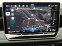 VW Tiguan 2.0 TSI DSG R-Line Black Style 4Motion