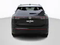 VW Tiguan 2.0 TSI DSG R-Line Black Style 4Motion