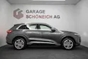 AUDI Q5 SUV 2.0 TDI quattro S-Tronic