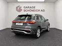AUDI Q5 SUV 2.0 TDI quattro S-Tronic