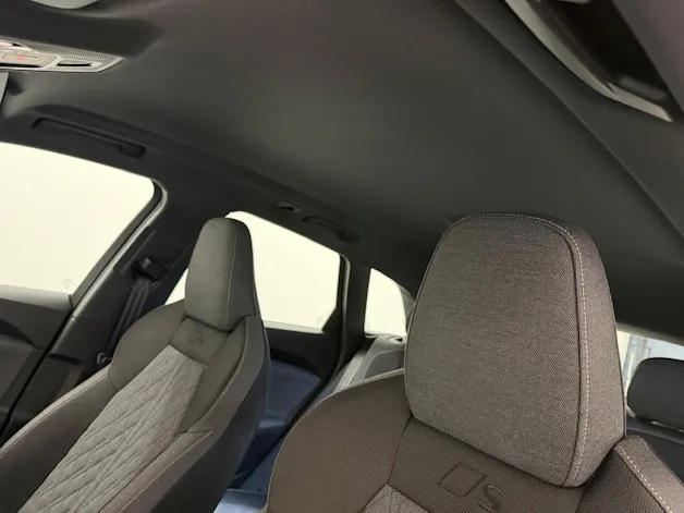 AUDI Q5 SUV 2.0 TDI quattro S-Tronic