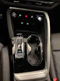 AUDI Q5 SUV 2.0 TDI quattro S-Tronic