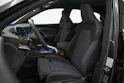 AUDI Q5 SUV 2.0 TDI quattro S-Tronic