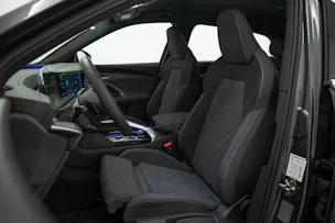 AUDI Q5 SUV 2.0 TDI quattro S-Tronic