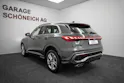 AUDI Q5 SUV 2.0 TDI quattro S-Tronic