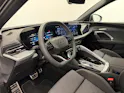 AUDI Q5 SUV 2.0 TDI quattro S-Tronic