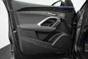 AUDI Q5 SUV 2.0 TDI quattro S-Tronic