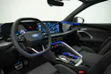AUDI Q5 SUV 2.0 TDI quattro S-Tronic