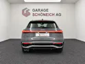 AUDI Q5 SUV 2.0 TDI quattro S-Tronic
