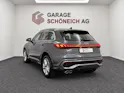 AUDI Q5 SUV 2.0 TDI quattro S-Tronic