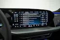 AUDI Q5 SUV 2.0 TDI quattro S-Tronic