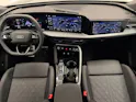 AUDI Q5 SUV 2.0 TDI quattro S-Tronic