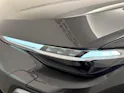 AUDI Q5 SUV 2.0 TDI quattro S-Tronic