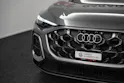 AUDI Q5 SUV 2.0 TDI quattro S-Tronic