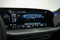 AUDI Q5 SUV 2.0 TDI quattro S-Tronic