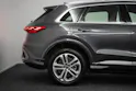 AUDI Q5 SUV 2.0 TDI quattro S-Tronic
