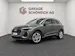 AUDI Q5 SUV 2.0 TDI quattro S-Tronic