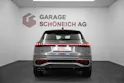 AUDI Q5 SUV 2.0 TDI quattro S-Tronic