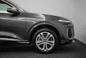 AUDI Q5 SUV 2.0 TDI quattro S-Tronic