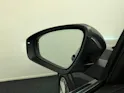 AUDI Q5 SUV 2.0 TDI quattro S-Tronic