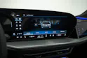 AUDI Q5 SUV 2.0 TDI quattro S-Tronic