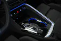 AUDI Q5 SUV 2.0 TDI quattro S-Tronic