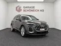 AUDI Q5 SUV 2.0 TDI quattro S-Tronic