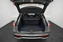AUDI Q5 SUV 2.0 TDI quattro S-Tronic