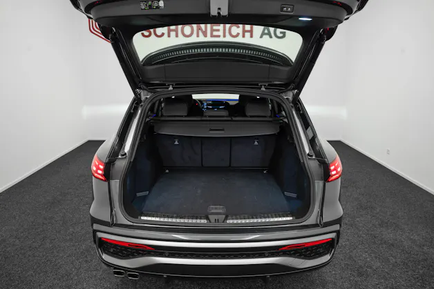 AUDI Q5 SUV 2.0 TDI quattro S-Tronic