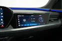 AUDI Q5 SUV 2.0 TDI quattro S-Tronic