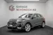 AUDI Q5 SUV 2.0 TDI quattro S-Tronic