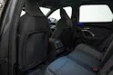 AUDI Q5 SUV 2.0 TDI quattro S-Tronic