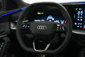 AUDI Q5 SUV 2.0 TDI quattro S-Tronic