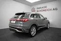 AUDI Q5 SUV 2.0 TDI quattro S-Tronic