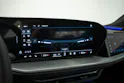 AUDI Q5 SUV 2.0 TDI quattro S-Tronic