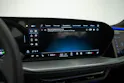 AUDI Q5 SUV 2.0 TDI quattro S-Tronic