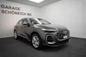 AUDI Q5 SUV 2.0 TDI quattro S-Tronic