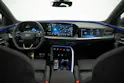 AUDI Q5 SUV 2.0 TDI quattro S-Tronic