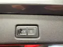 AUDI Q5 SUV 2.0 TDI quattro S-Tronic