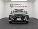 AUDI Q5 SUV 2.0 TDI quattro S-Tronic