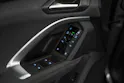 AUDI Q5 SUV 2.0 TDI quattro S-Tronic