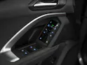 AUDI Q5 SUV 2.0 TDI quattro S-Tronic