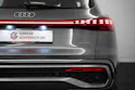 AUDI Q5 SUV 2.0 TDI quattro S-Tronic