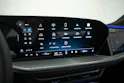 AUDI Q5 SUV 2.0 TDI quattro S-Tronic